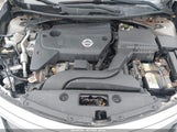 Nissan Altima 2.5 S 1N4AL3AP2DC287585 снимка