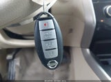 Nissan Altima 2.5 S 1N4AL3AP2DC287585 снимка