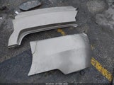 Nissan Altima 2.5 S 1N4AL3AP2DC287585 снимка