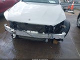 Mercedes-Benz Glc 300 4Matic Suv W1N0G8EB0MV319369 снимка