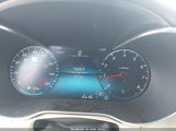 Mercedes-Benz Glc 300 4Matic Suv W1N0G8EB0MV319369 photo