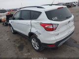 Ford Escape Se 1FMCU9GD4JUA85722 снимка