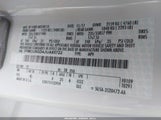 Ford Escape Se 1FMCU9GD4JUA85722 снимка