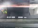 Land Rover Range Rover Hse SALME1D47AA307756 снимка