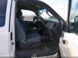 Ford F-350 Xl 1FT7X3B68FEB00047 снимка