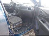 Chevrolet Equinox Lt 2GNAXUEV0K6234409 снимка