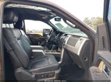 Ford F-150 Lariat 1FTFW1ET6BFB79453 снимка