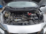 Nissan Versa 1.6 Sr Xtronic Cvt 3N1CN8FV1NL839832 снимка