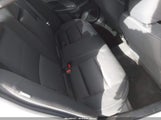 Nissan Altima S Fwd 1N4BL4BV3MN364895 снимка