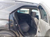 Chevrolet Equinox 1Lt 2GNALBEK0E6255366 снимка