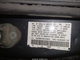Honda Accord 2.4 Se 1HGCM56376A159697 снимка