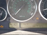 Land Rover Range Rover Hse SALME15406A215913 снимка