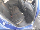 Honda Civic Sport Touring SHHFK7H9XJU225561 снимка