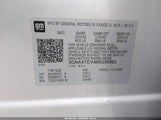 Chevrolet Equinox Awd 2Fl 3GNAXTEV4MS160961 снимка