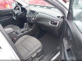 Chevrolet Equinox Awd 2Fl 2GNAXTEV8N6143127 снимка
