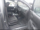 Chevrolet Colorado 2Wd Long Box Lt 1GCHSCEA4N1175613 снимка