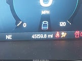 Ford F-150 Xl 1FTEX1LPXRKD12506 снимка
