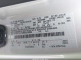 Ford F-150 Xl 1FTEX1LPXRKD12506 photo
