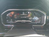 GMC Sierra  4Wd Short Box Slt 1GTUUDE89PZ246238 снимка