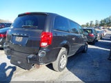 Dodge Grand Caravan Sxt 2C4RDGCG7CR334405 снимка