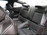 Ford Mustang V6 Premium 1ZVBP8AM7E5218433 снимка