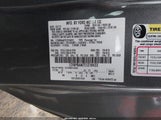 Ford Mustang V6 Premium 1ZVBP8AM7E5218433 снимка
