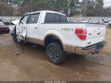 Ford F-150 Lariat 1FTFW1EF0BFA07199 снимка
