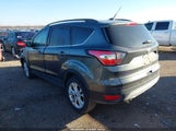 Ford Escape Se 1FMCU0GD0JUA75412 снимка
