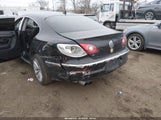 Volkswagen Cc Sport WVWMN7AN7BE714560 снимка