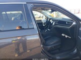 Jeep Grand Cherokee 4Xe Limited 4X4 1C4RJYB63N8759027 fotografie