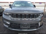 Jeep Grand Cherokee 4Xe Limited 4X4 1C4RJYB63N8759027 снимка