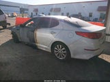 Kia Optima Ex 5XXGN4A75EG334291 fotografie
