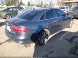 Audi A4 2.0T Premium WAUFFAFL1GN014550 fotografie