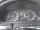 Mercedes-Benz C 280 Luxury 4Matic WDBRF92H37F881988 fotografie
