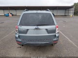 Subaru Forester 2.5X Premium JF2SH6CC4AH718407 снимка