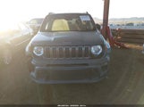 Jeep Renegade Sport Fwd ZACNJCAB5MPM55234 photo