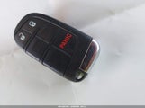 Jeep Renegade Sport Fwd ZACNJCAB5MPM55234 photo