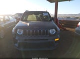 Jeep Renegade Sport Fwd ZACNJCAB5MPM55234 photo