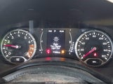 Jeep Renegade Sport Fwd ZACNJCAB5MPM55234 снимка