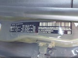 Jeep Renegade Sport Fwd ZACNJCAB5MPM55234 photo