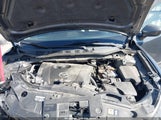 Mazda Cx-5 Grand Touring JM3KE2DY8E0350447 снимка