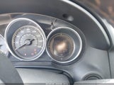 Mazda Cx-5 Grand Touring JM3KE2DY8E0350447 снимка
