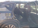 Mazda Cx-5 Grand Touring JM3KE2DY8E0350447 снимка