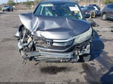 Honda Cr-V Lx 3CZRM3H3XGG704170 снимка