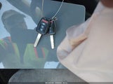 Honda Cr-V Lx 3CZRM3H3XGG704170 снимка