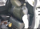 Toyota Sienna Xse 5TDDRKEC7MS005513 photo