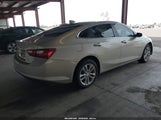 Chevrolet Malibu 1Lt 1G1ZE5ST7GF286961 снимка