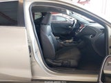 Chevrolet Malibu 1Lt 1G1ZE5ST7GF286961 снимка