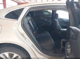 Chevrolet Malibu 1Lt 1G1ZE5ST7GF286961 снимка
