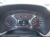 Chevrolet Equinox Premier 3GNAXWEX4JS520423 снимка